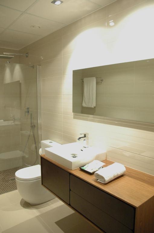 Hotel Mas El Cuquello Els Ibarsos 部屋 写真